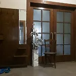 Apartman V Prvorepublikove Vile Apartment *