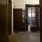 Apartment Apartman V Prvorepublikove Vile Zelezny Brod