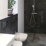 Apartman V Prvorepublikove Vile Apartment Zelezny Brod